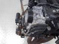 заслонка дроссельная Renault Clio 3 поколение [рестайлинг] 2014, 1.2 л., бензин, МКПП, 8200568712 - фото №4
