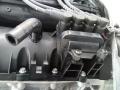 катушка зажигания Renault Clio 3 поколение [рестайлинг] 2014, 1.2 л., бензин, МКПП, 8200734204 - фото №2