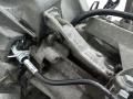 кронштейн КПП Renault Modus 2 поколение 2010, 1.5 л., дизель, МКПП, 8200284803 - фото №2