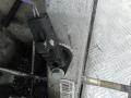 датчик коленвала Renault Modus 2 поколение 2010, 1.5 л., дизель, МКПП - фото №2