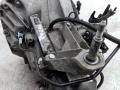 кронштейн КПП Renault Modus 2 поколение 2010, 1.5 л., дизель, МКПП - фото №2