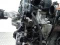 кронштейн генератора Peugeot 5008 1 поколение 2011, 1.6 л., дизель, МКПП - фото №2