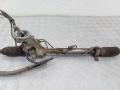 рулевая рейка SEAT Ibiza 3 поколение 2005, 0230080050001 - фото №2