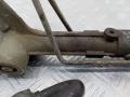 рулевая рейка SEAT Ibiza 3 поколение 2005, 0230080050001 - фото №4