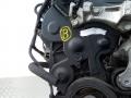 защита (кожух) ремня ГРМ Peugeot 308 T7 2011, 1.6 л., дизель, МКПП - фото №2