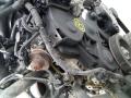 защита (кожух) ремня ГРМ Peugeot 308 T7 2011, 1.6 л., дизель, МКПП - фото №3