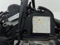 защита (кожух) ремня ГРМ Peugeot 308 T7 2011, 1.6 л., дизель, МКПП - фото №2