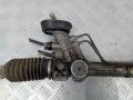 рулевая рейка Volkswagen Polo 3 поколение 2001, 023-0080-033-101 - фото №3