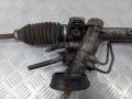 рулевая рейка Volkswagen Polo 3 поколение 2001, 023-0080-033-101 - фото №6