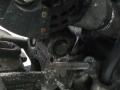 кронштейн компрессора кондиционера Peugeot 308 T7 2011, 1.6 л., дизель, МКПП, 9672950980 - фото №2