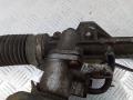 рулевая рейка Citroen C4 Picasso 1 поколение 2009, 6820000084 - фото №4