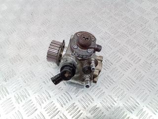 ТНВД Peugeot 308 T7 2011, 1.6 л., дизель, МКПП, 0445010516