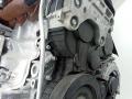 защита (кожух) ремня ГРМ Hyundai Tucson 4 поколение 2022, 1.6 л., дизель, АКПП - фото №2