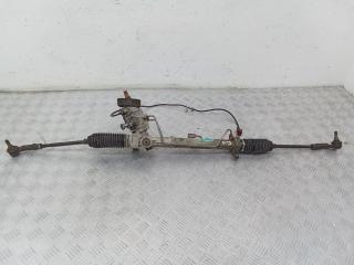 рулевая рейка Volkswagen Fox 2 поколение 2005, 6800001637