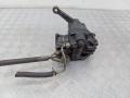 редуктор рулевой Mercedes-Benz C-Класс W202/S202 1994, 1244610405 - фото №3