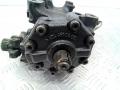 редуктор рулевой Mercedes-Benz C-Класс W202/S202 1994, 1244610405 - фото №5