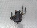 редуктор рулевой Mercedes-Benz C-Класс W202/S202 1994, 1244610405 - фото №6