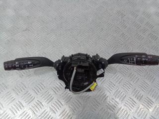 переключатель подрулевой (стрекоза) Hyundai Tucson 4 поколение 2022, 934C5N9870