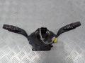 переключатель подрулевой (стрекоза) Hyundai Tucson 4 поколение 2022, 934C5N9870 - фото №3