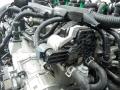 клапан EGR Hyundai Tucson 4 поколение 2022, 1.6 л., дизель, АКПП, 28310-2U000 - фото №2