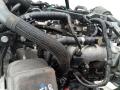 коллектор впускной Hyundai Tucson 4 поколение 2022, 1.6 л., дизель, АКПП - фото №2