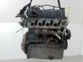двигатель Ford Fiesta 5 поколение 2005, 1.3 л., бензин, МКПП, BAJA - фото №5