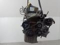двигатель Ford Fiesta 5 поколение 2005, 1.3 л., бензин, МКПП, BAJA - фото №6