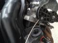 коллектор впускной Ford Fiesta 5 поколение [рестайлинг] 2007, 1.3 л., бензин, МКПП, 2S6U9E926CF - фото №2