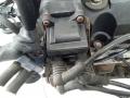 катушка зажигания Ford Fiesta 5 поколение 2007, 1.3 л., бензин, МКПП - фото №2