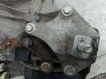 кронштейн КПП Ford Fiesta 5 поколение 2007, 1.3 л., бензин, МКПП, 2S617M125AC - фото №2