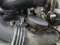 маслоотделитель (сапун) Renault Clio 2 поколение [рестайлинг] 2003, 1.5 л., дизель, МКПП - фото №2