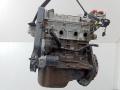 двигатель Fiat Punto 2 поколение [рестайлинг] 2008, 1.4 л., бензин, МКПП, 350A1000, 4201816 - фото №4