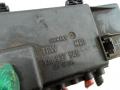 плюсовой провод аккумулятора Volkswagen Golf 3 поколение 1998, 1.4 л., бензин, МКПП, 1J0937549 - фото №2