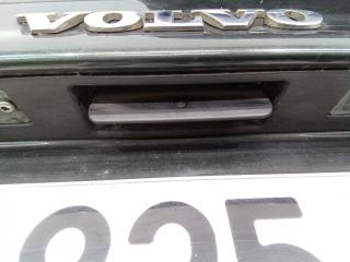 ручка крышки багажника Volvo V70 2 поколение 2005