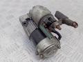 стартер Peugeot Partner 1 поколение (M59) [рестайлинг] 2010, 1.6 л., дизель, МКПП, 9688268580 - фото №3