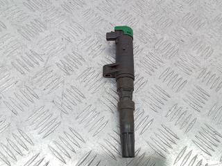 катушка зажигания Renault Scenic 2 поколение 2004, 21603121-9