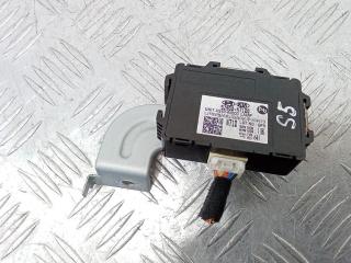блок управления (другие) Hyundai Tucson 4 поколение 2022, 92900-N7100