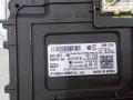 Блок управления BCM (Body Control Module) Hyundai Tucson 4 поколение 2022, 95400N7031 - фото №3