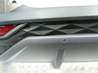 датчик парктроника Hyundai Tucson 4 поколение 2022