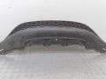 юбка бампера нижняя Honda Civic 8 поколение 2008, 71102-SMGA-ZZ00 - фото №2