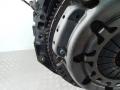 комплект сцепления Nissan Note E11 2005, 1.4 л., бензин, МКПП, 30210-AY100 - фото №2