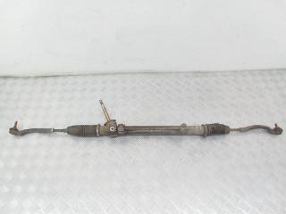 рулевая рейка Renault Megane 2 поколение 2006, A0005184