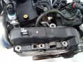 защита (кожух) ремня ГРМ Renault Megane 3 поколение 2013, 1.5 л., дизель, NULL - фото №2