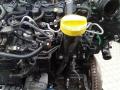 щуп двигателя Renault Megane 3 поколение 2013, 1.5 л., дизель - фото №2