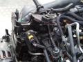 ТНВД Renault Megane 3 поколение 2013, 1.5 л., дизель, 8201100115, 167008557R - фото №2