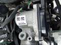 заслонка дроссельная Renault Megane 3 поколение 2013, 1.5 л., дизель, 161A09794R - фото №2