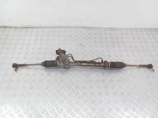 рулевая рейка Volkswagen Polo 3 поколение 2001, 023-0080-033-101