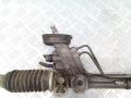 рулевая рейка Volkswagen Polo 3 поколение 2001, 023-0080-033-101 - фото №3