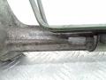 рулевая рейка Volkswagen Polo 3 поколение 2001, 023-0080-033-101 - фото №5