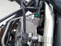 насос вакуумный Citroen C5 2 поколение 2010, 2.0 л., дизель, МКПП - фото №2